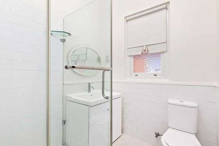 Fourth view of Homely unit listing, 6/64 The Boulevarde, Strathfield NSW 2135