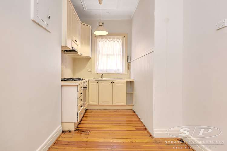 Fifth view of Homely unit listing, 6/64 The Boulevarde, Strathfield NSW 2135