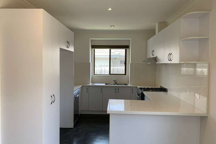 Main view of Homely unit listing, 3/107 Rathcown Road, Reservoir VIC 3073