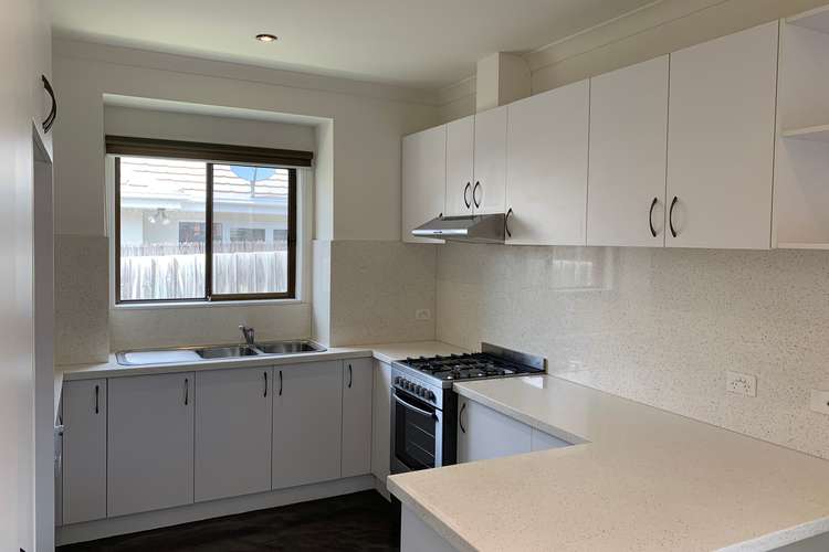 Fourth view of Homely unit listing, 3/107 Rathcown Road, Reservoir VIC 3073