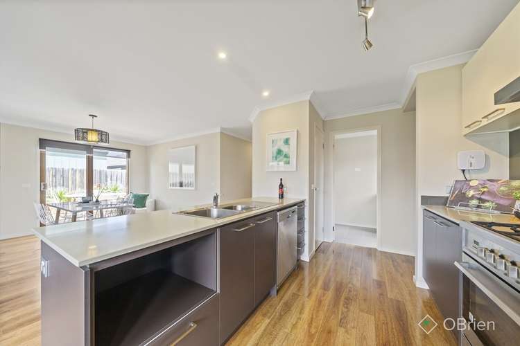 Fourth view of Homely house listing, 16A Marion Street, Seaford VIC 3198