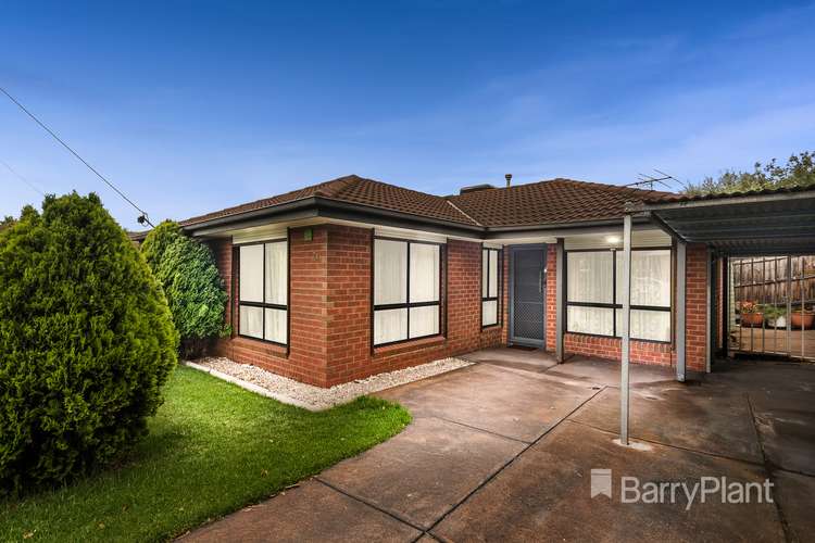 2A Merribell Avenue, Coburg VIC 3058