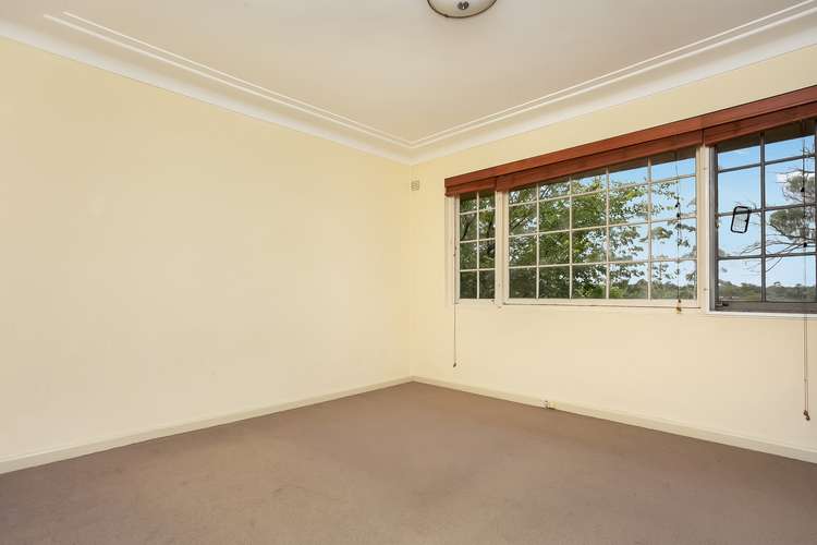 Fourth view of Homely house listing, 87 Abingdon Road, Roseville NSW 2069