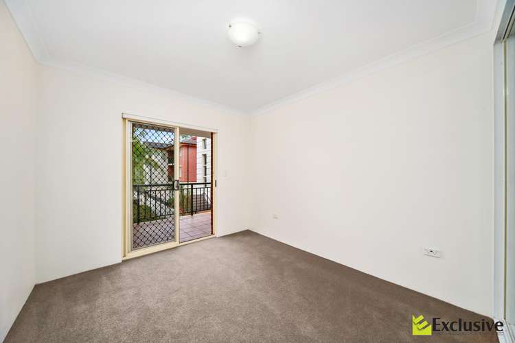 Fourth view of Homely unit listing, 21/23 George Street, North Strathfield NSW 2137
