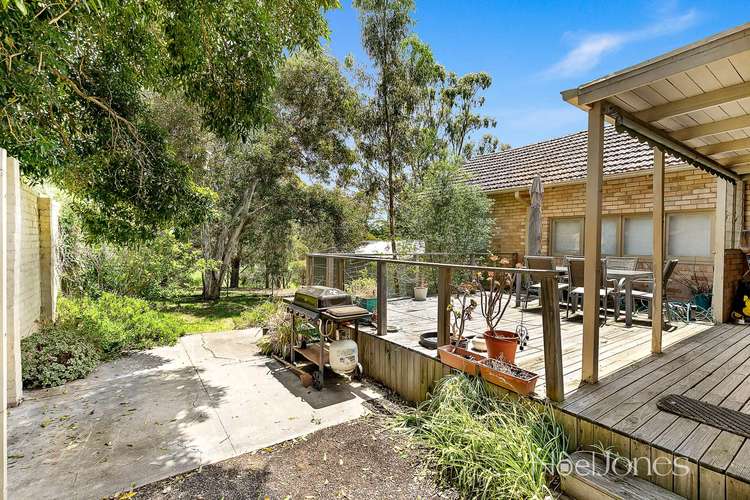Third view of Homely house listing, 142 Warrigal Road, Camberwell VIC 3124