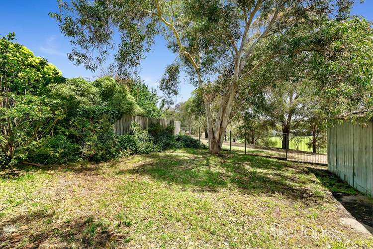 Fourth view of Homely house listing, 142 Warrigal Road, Camberwell VIC 3124