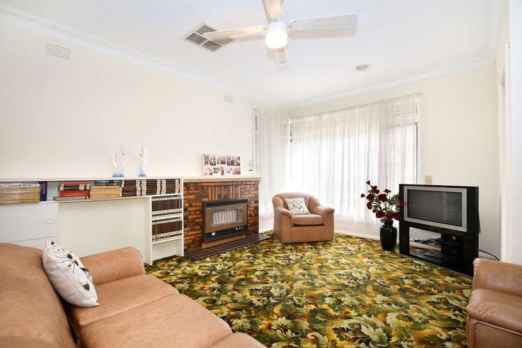 Fifth view of Homely house listing, 19 Botha Avenue, Reservoir VIC 3073