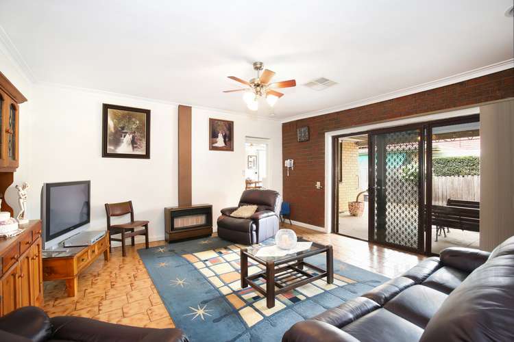 Sixth view of Homely house listing, 19 Botha Avenue, Reservoir VIC 3073