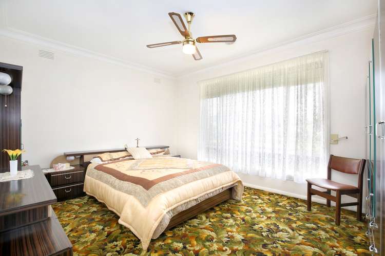 Seventh view of Homely house listing, 19 Botha Avenue, Reservoir VIC 3073