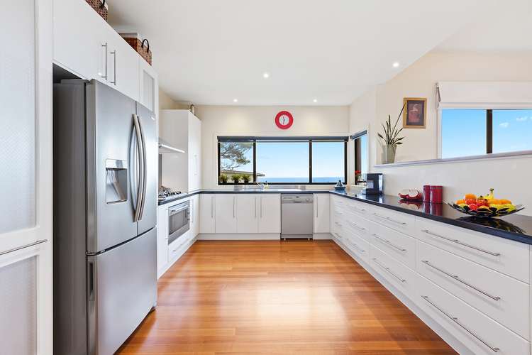 Second view of Homely house listing, 20 Headland Waters, Mount Martha VIC 3934