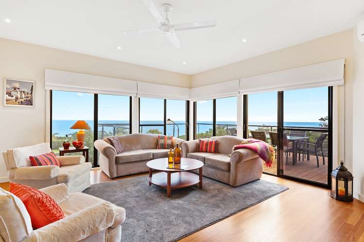 Third view of Homely house listing, 20 Headland Waters, Mount Martha VIC 3934