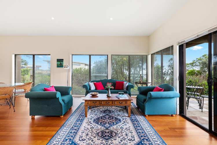 Fourth view of Homely house listing, 20 Headland Waters, Mount Martha VIC 3934