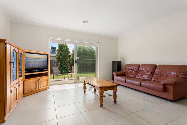 Fifth view of Homely house listing, 23 Furlong Drive, Doreen VIC 3754