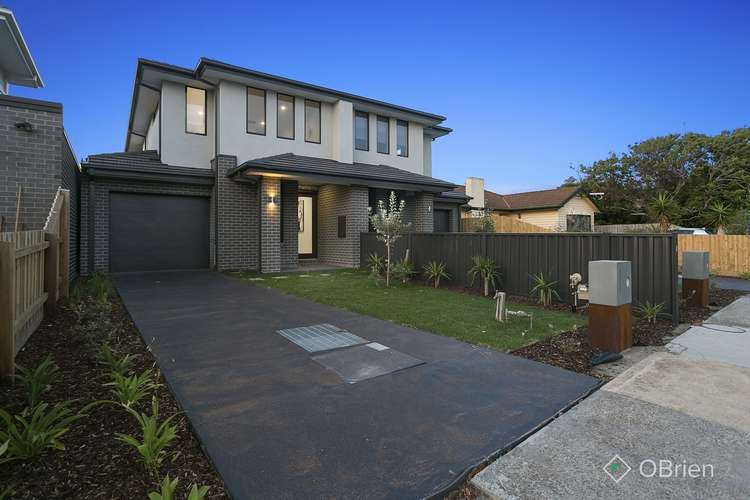 Main view of Homely townhouse listing, 39b Cannes Avenue, Bonbeach VIC 3196