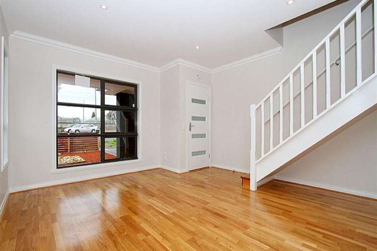 Fourth view of Homely townhouse listing, 6/977-979 High Street, Reservoir VIC 3073