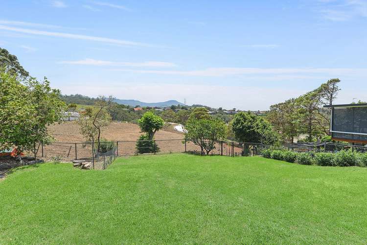 Fifth view of Homely house listing, 210 Waples Road, Farmborough Heights NSW 2526