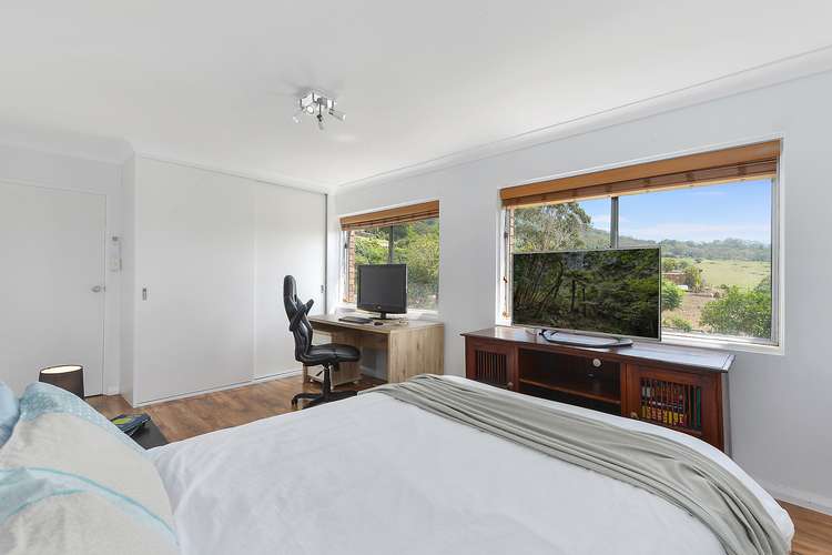 Sixth view of Homely house listing, 210 Waples Road, Farmborough Heights NSW 2526