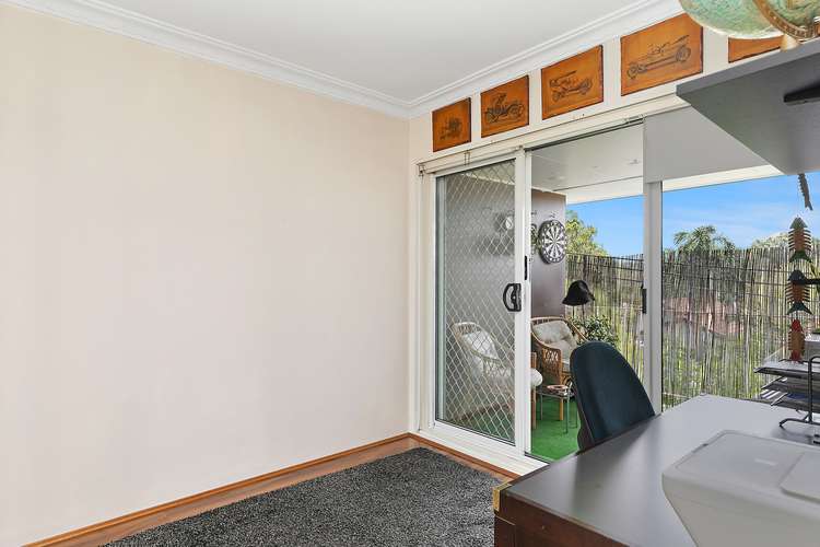 Fourth view of Homely apartment listing, 9/185 Frederick Street, Ashfield NSW 2131