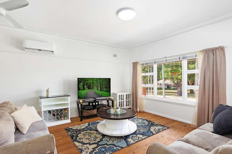 Third view of Homely house listing, 10 Shelley Street, Enfield NSW 2136