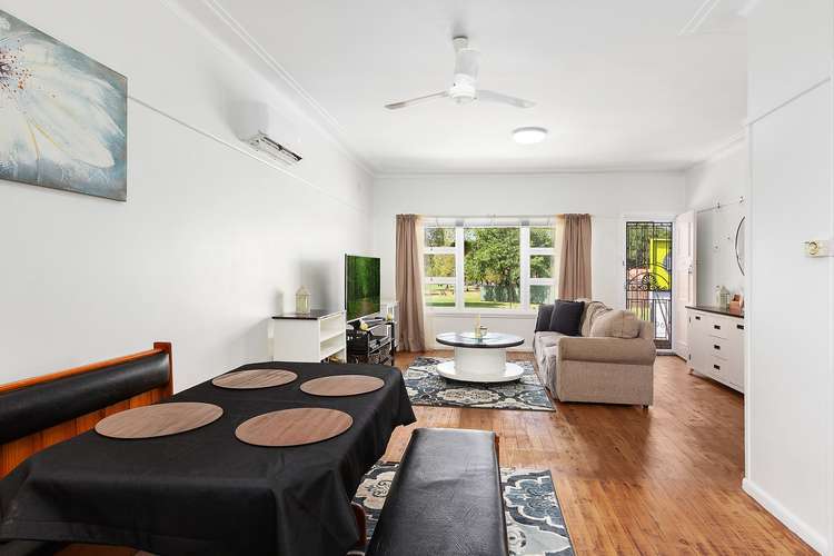 Fourth view of Homely house listing, 10 Shelley Street, Enfield NSW 2136