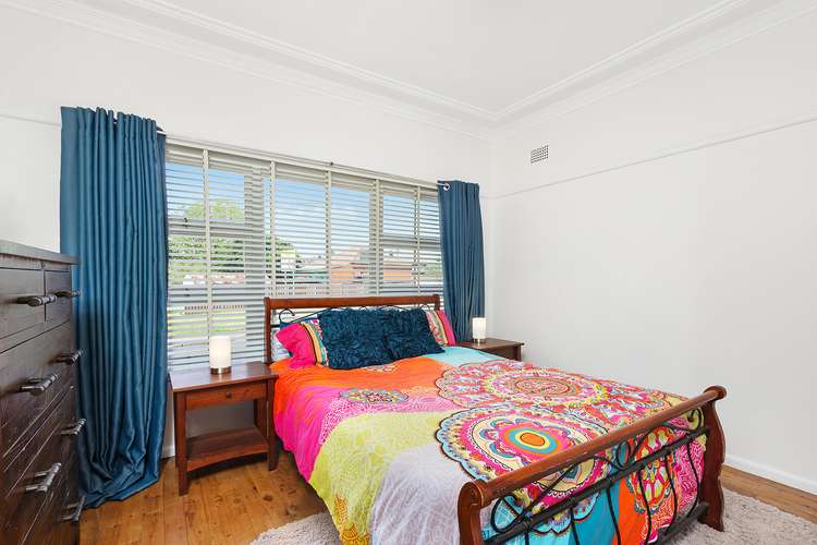 Fifth view of Homely house listing, 10 Shelley Street, Enfield NSW 2136