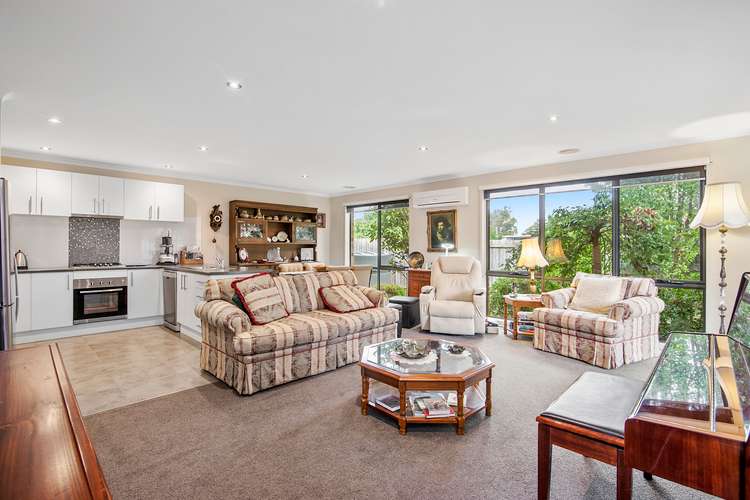 Third view of Homely unit listing, 2/32 Howqua Drive, Capel Sound VIC 3940