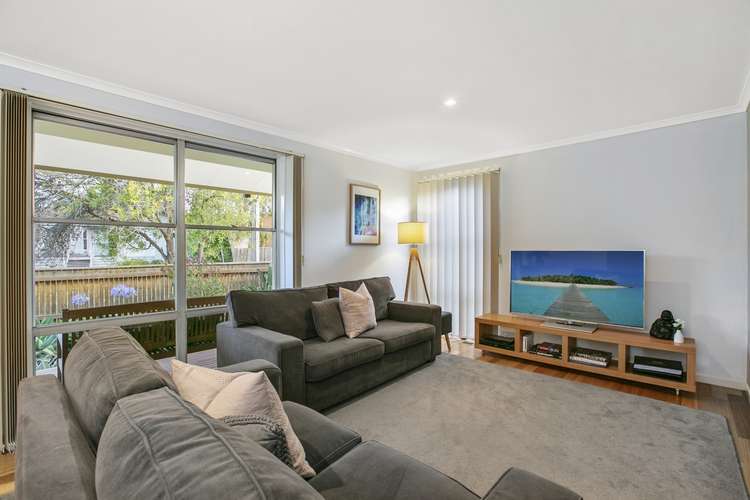 Fourth view of Homely house listing, 27 Illowa Street, Mornington VIC 3931