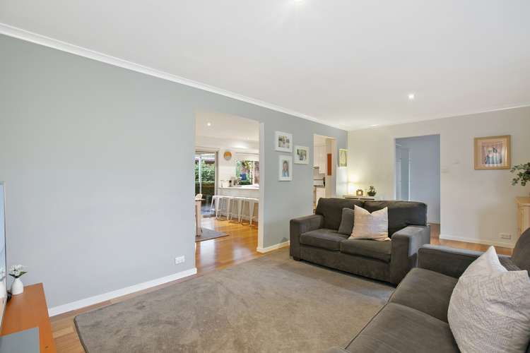 Fifth view of Homely house listing, 27 Illowa Street, Mornington VIC 3931