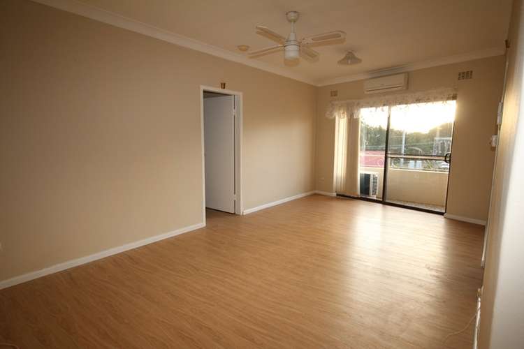 Second view of Homely unit listing, 15/1-3 Warner Avenue, Wyong NSW 2259