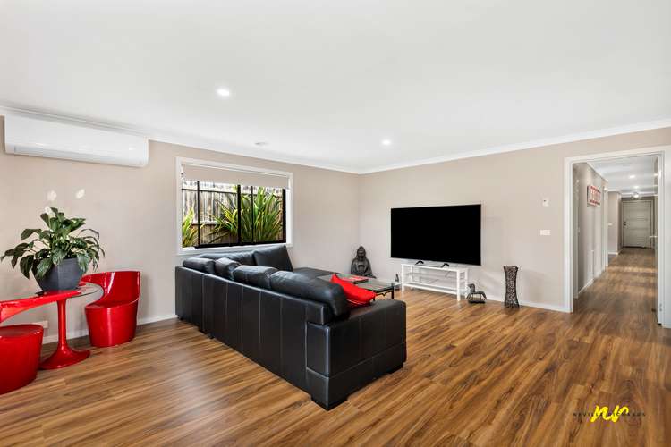 Fourth view of Homely house listing, 9 Plough Drive, Curlewis VIC 3222