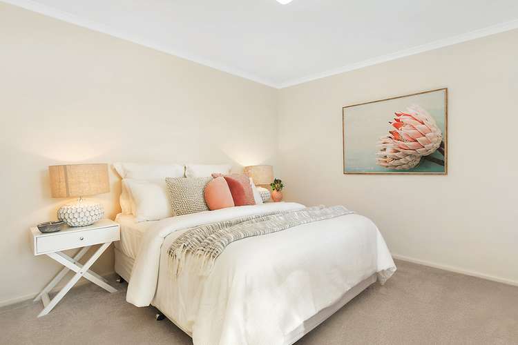 Fifth view of Homely house listing, 12 Maunder Avenue, Girraween NSW 2145