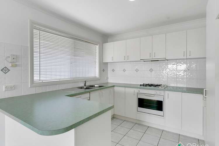 Second view of Homely unit listing, 1/27 Kalimna Street, Carrum VIC 3197