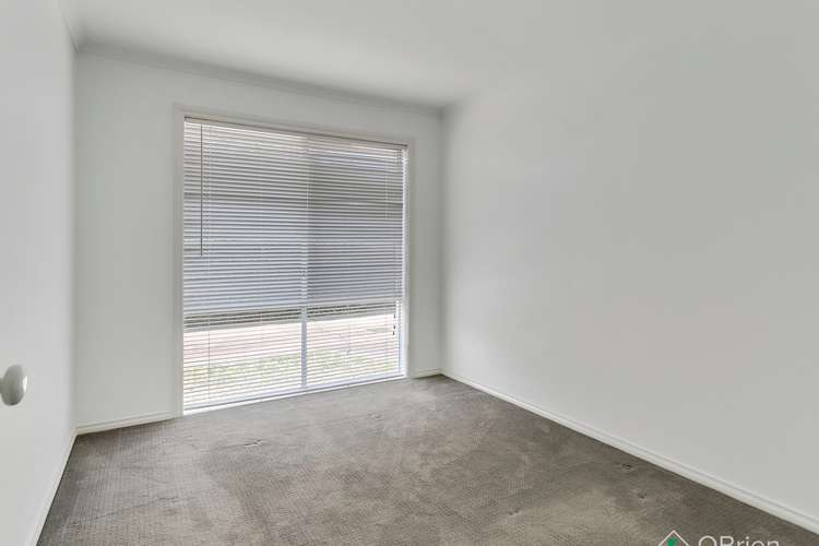 Fifth view of Homely unit listing, 1/27 Kalimna Street, Carrum VIC 3197