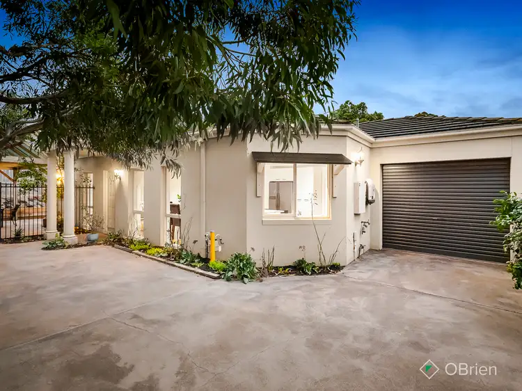 30a Miller Street, Highett VIC 3190