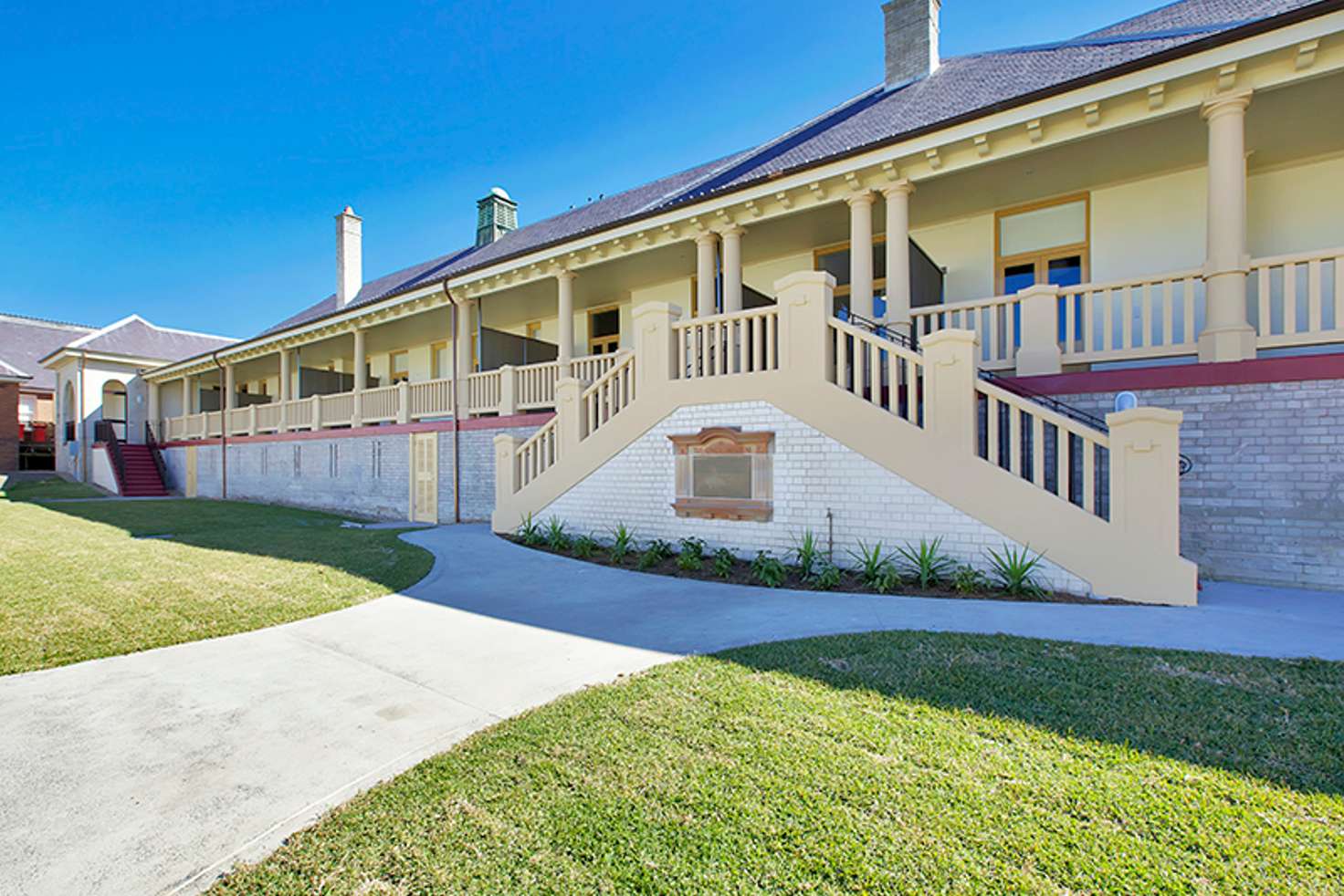Main view of Homely apartment listing, 9/10 Darwin Avenue, Little Bay NSW 2036