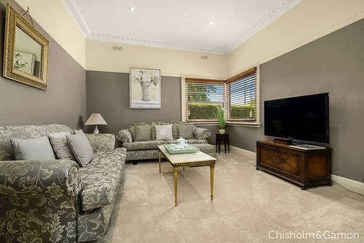 Fourth view of Homely house listing, 1/119 Wickham Road, Hampton East VIC 3188