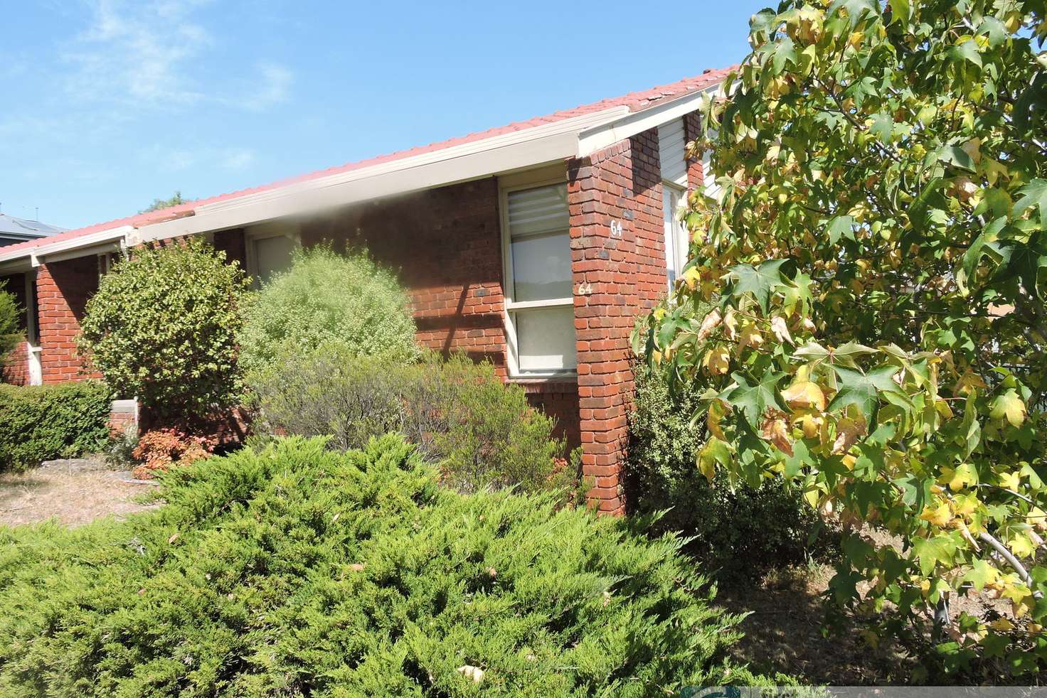Main view of Homely house listing, 64 Matthew Flinders Avenue, Endeavour Hills VIC 3802