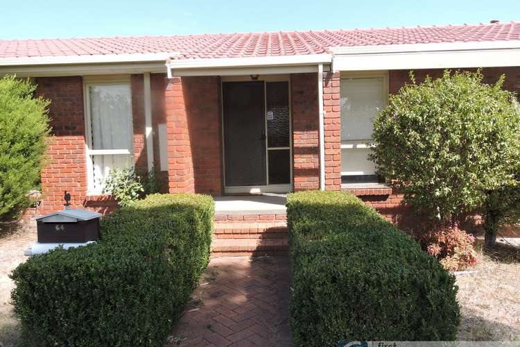 Second view of Homely house listing, 64 Matthew Flinders Avenue, Endeavour Hills VIC 3802