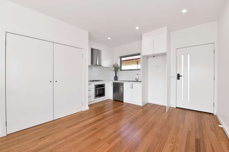 Third view of Homely townhouse listing, 2/3 Keilor Avenue, Reservoir VIC 3073