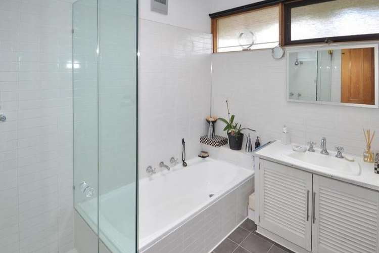 Second view of Homely house listing, 27 Scott Avenue, St Albans VIC 3021