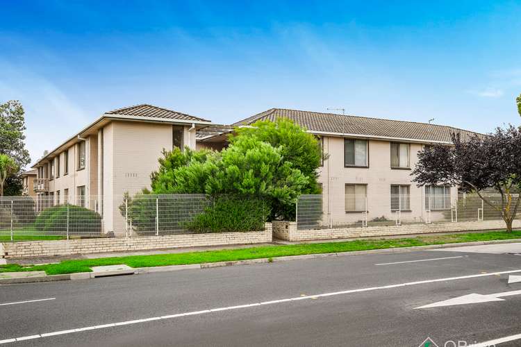 Main view of Homely unit listing, 2/35-37 Stud Road, Dandenong VIC 3175