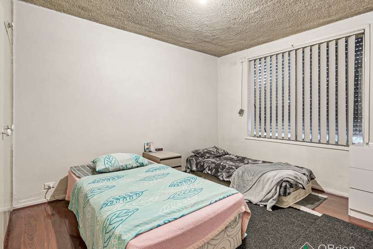 Second view of Homely unit listing, 2/35-37 Stud Road, Dandenong VIC 3175