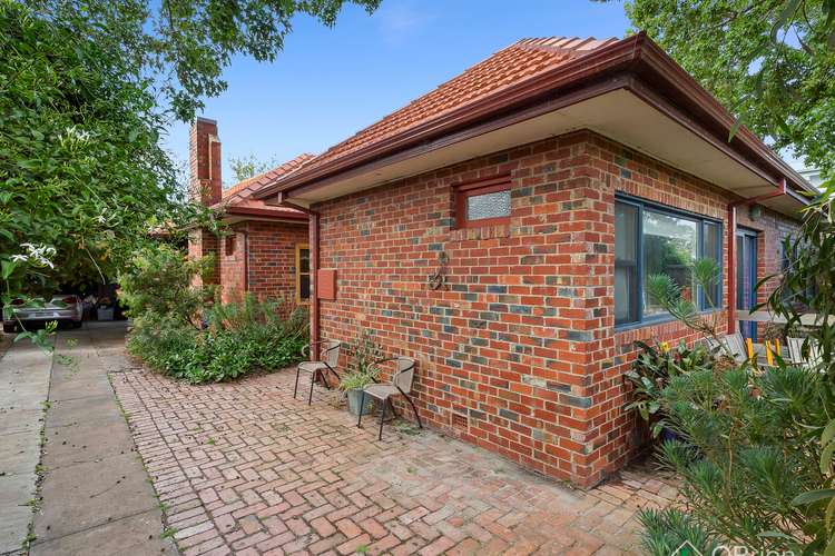 Fourth view of Homely house listing, 5 Woods Avenue, Mordialloc VIC 3195