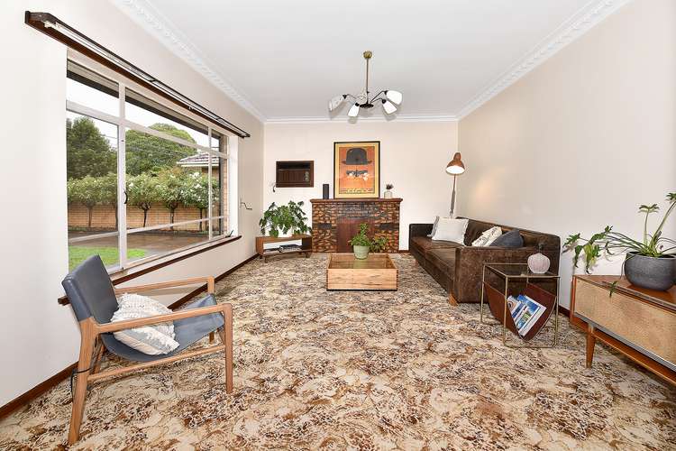 Second view of Homely house listing, 41 Glasgow Avenue, Reservoir VIC 3073