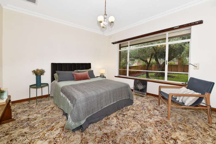 Third view of Homely house listing, 41 Glasgow Avenue, Reservoir VIC 3073