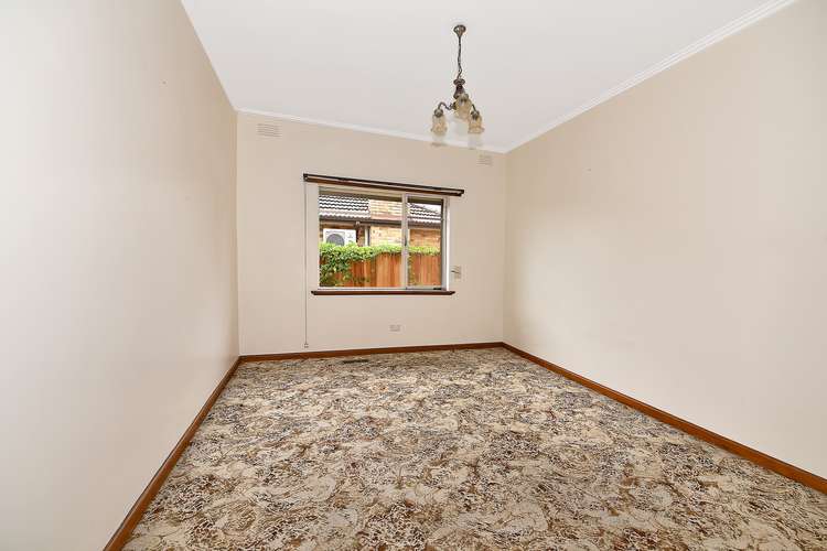 Fourth view of Homely house listing, 41 Glasgow Avenue, Reservoir VIC 3073