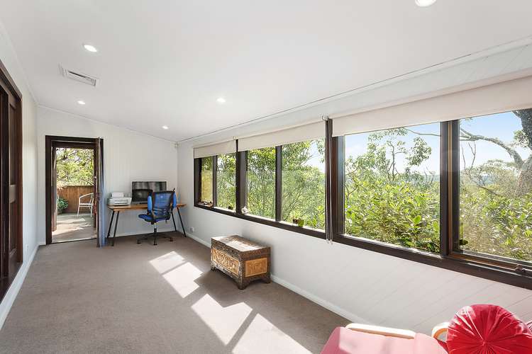 Sixth view of Homely house listing, 8 Coombah Place, Engadine NSW 2233