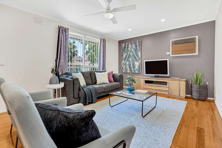Main view of Homely unit listing, 10/673-679 Gilbert Road, Reservoir VIC 3073
