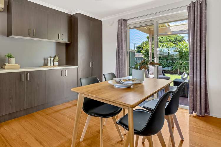 Third view of Homely unit listing, 10/673-679 Gilbert Road, Reservoir VIC 3073