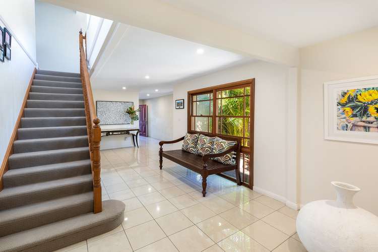 Third view of Homely house listing, 1 Sorrento Place, Burraneer NSW 2230